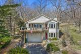 W303N2665 Maple Ave - Photo 38