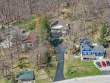 W303N2665 Maple Ave - Photo 41