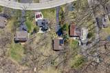 W303N2665 Maple Ave - Photo 43