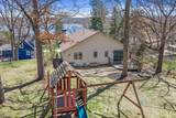 W303N2665 Maple Ave - Photo 44