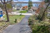W303N2665 Maple Ave - Photo 45