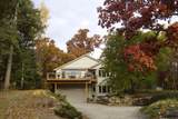 W303N2665 Maple Ave - Photo 47