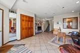 W303N2665 Maple Ave - Photo 9