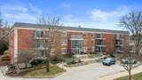 13335 Watertown Plank Rd - Photo 39