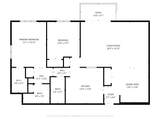 13335 Watertown Plank Rd - Photo 40