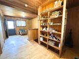 N3090 Uranus Rd - Photo 11