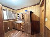 N3090 Uranus Rd - Photo 12
