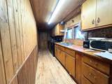 N3090 Uranus Rd - Photo 13