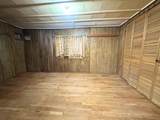 N3090 Uranus Rd - Photo 15