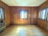 N3090 Uranus Rd - Photo 16