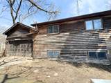 N3090 Uranus Rd - Photo 17