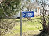 N3090 Uranus Rd - Photo 19