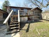 N3090 Uranus Rd - Photo 2