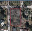 N3090 Uranus Rd - Photo 3