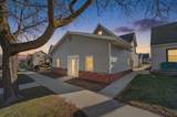 533 Main St - Photo 1