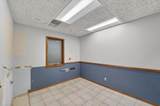 533 Main St - Photo 10