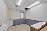 533 Main St - Photo 11