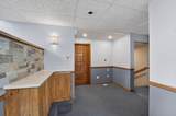 533 Main St - Photo 12