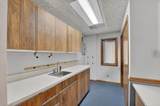 533 Main St - Photo 13