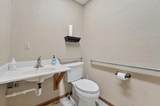 533 Main St - Photo 14