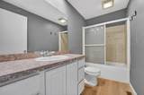 533 Main St - Photo 15