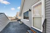 533 Main St - Photo 16