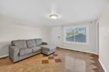 533 Main St - Photo 17