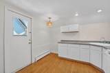 533 Main St - Photo 18