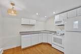 533 Main St - Photo 19