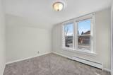 533 Main St - Photo 21