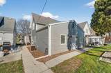 533 Main St - Photo 22