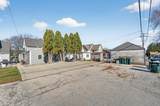 533 Main St - Photo 23