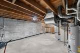 533 Main St - Photo 24