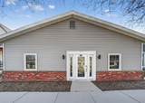 533 Main St - Photo 25