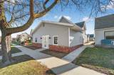533 Main St - Photo 26