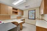 533 Main St - Photo 4