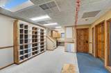 533 Main St - Photo 5
