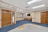 533 Main St - Photo 6