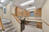 533 Main St - Photo 7