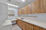 533 Main St - Photo 8