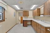 533 Main St - Photo 9
