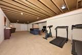 550 Hunters Xing - Photo 20