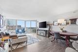 1660 Prospect Ave - Photo 10