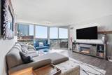 1660 Prospect Ave - Photo 11