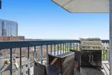 1660 Prospect Ave - Photo 12