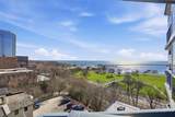 1660 Prospect Ave - Photo 13