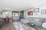 1660 Prospect Ave - Photo 15