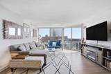 1660 Prospect Ave - Photo 16