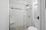 1660 Prospect Ave - Photo 17