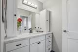 1660 Prospect Ave - Photo 18